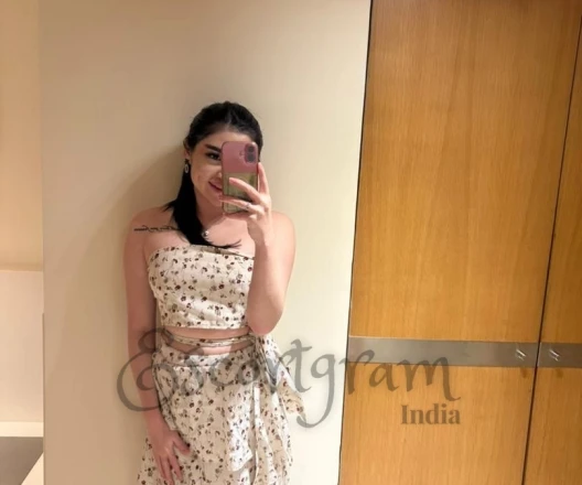 Call Girl DELHI Pull Man Aerocity Escort - Gallery Image 1