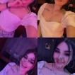 Call Girl Delhi PULL MAN AEROCITY ESCORT