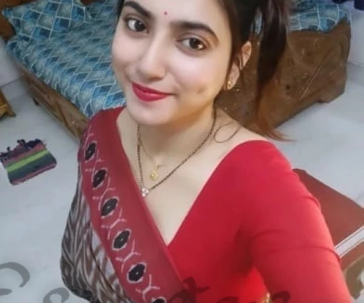 Call Girl DELHI Saloni Varma