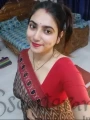 Call Girl Delhi - Saloni Varma