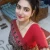 Cheers, you fine men! I'm Saloni Varma, and I'm... Delhi