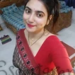Call Girl Delhi - Saloni Varma