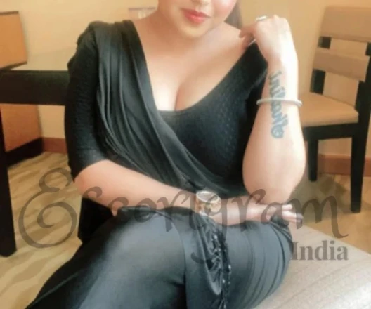 Call Girl DELHI Seema Singh - Gallery Image 1