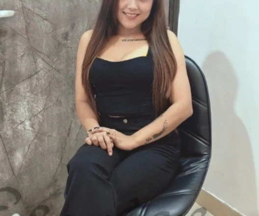 Call Girl DELHI Sunita Sharma