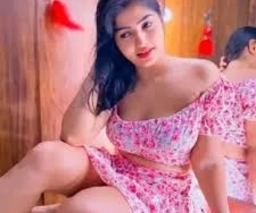 Call Girl DELHI Sunita Sharma - Gallery Image 1
