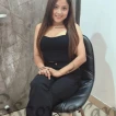 Call Girl Delhi SUNITA SHARMA