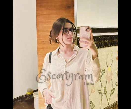 Call Girl DELHI Sunita Sharma - Gallery Image 3