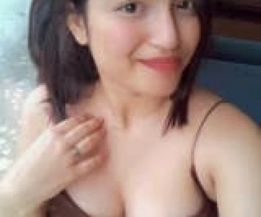 Call Girl DELHI Sunita Sharma - Gallery Image 2