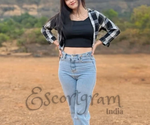 Call Girl DELHI Sunita Sharma - Gallery Image 1