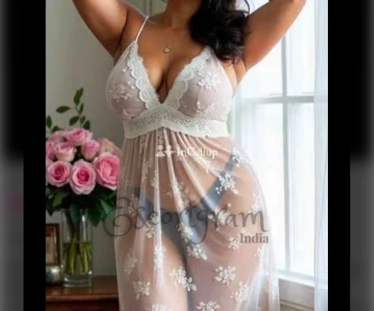 Call Girl DELHI Zoya Patel