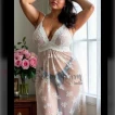 Call Girl Delhi - Zoya Patel