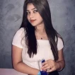 Call Girl Goa ARSHIYA