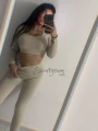 Call Girl Goa - Sakshi