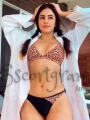 Call Girl Hyderabad - Priya Verma