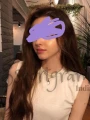 Call Girl Hyderabad - Shilpee Singh