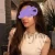 Meet ,Shelpi singh  Sexy Beauty and hot  Young E... Hyderabad escort photo