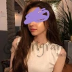 Call Girl Hyderabad - Shilpee Singh