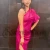 Cheers, guys! I'm Sneha, and I want to take you... Hyderabad escort photo