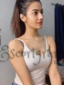 Call Girl Hyderabad - Soniya