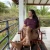 Hey guys, Hello, my name is Vertika Mehra, and I... Hyderabad