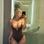 I am Nadia, a stylish and foxy 22-year-old indep... Kolkata