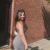 My name is Madhu, and I am a lively 22-year-old... Bangalore