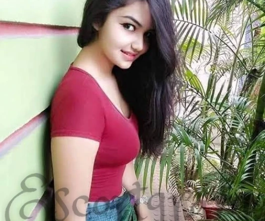 Call Girl BANGALORE Ruchi Sharma