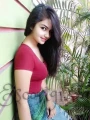 Call Girl Bangalore - Ruchi Sharma