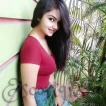 Call Girl Bangalore RUCHI SHARMA