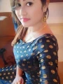 Call Girl Chennai - Puja Yadav