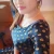 I’m Puja Yadav, an enchanting and ravishing 22-y... Chennai escort photo