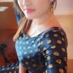 Call Girl Chennai - Puja Yadav
