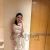 my name is Katya, and I am a stunning 23-year-ol... Delhi