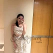 Call Girl Delhi KATYA