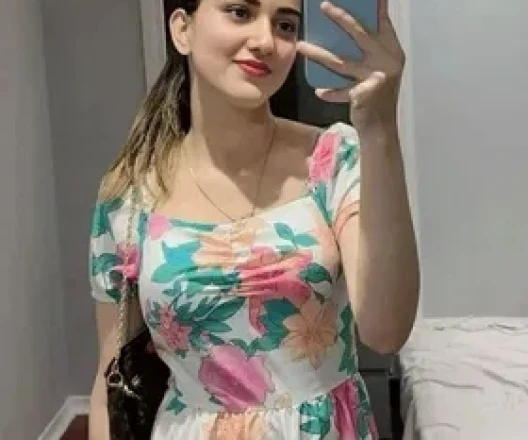 Call Girl DELHI Nishaa - Gallery Image 1