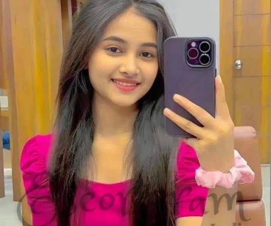 Call Girl DELHI Riya