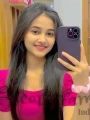 Riya Delhi