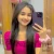 I am Riya, a slim and beautiful independent call... Delhi