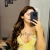 I'm Shrishti Sharma, an unabashed lover who... Delhi