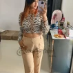 Call Girl Delhi SNEHA TIWARI