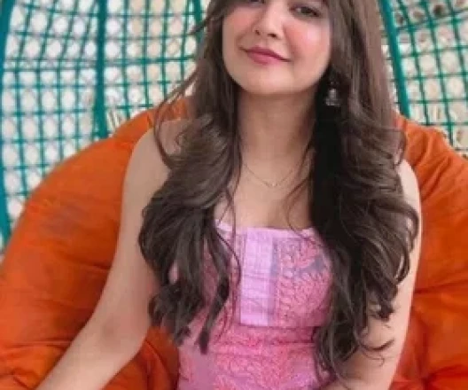 Call Girl DELHI Srejal Mishra