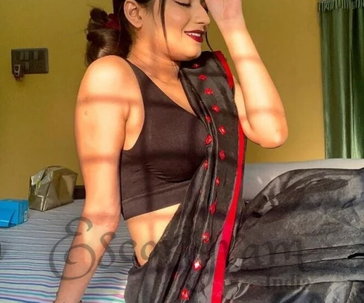 Call Girl DELHI Vidhyaji - Gallery Image 1