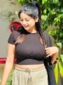 Call Girl Kolkata - Komal