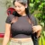 I’m Komal, come enjoy a truly authentic, intimat... Kolkata