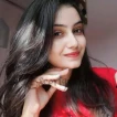 Call Girl Mumbai - Jayshree