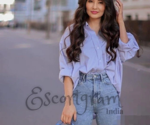 Call Girl BANGALORE Kavita Roy