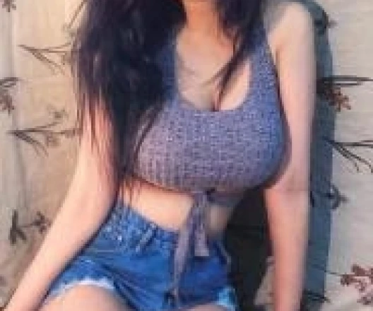 Call Girl BANGALORE Seema Ahuja - Gallery Image 1