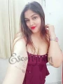 Call Girl Bangalore - Tasha
