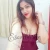 Tasha is a 26-year-old independent call girl who... Bangalore
