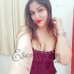 Call Girl Bangalore - Tasha